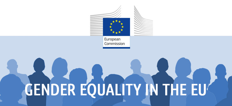 Gender Equality in the EU