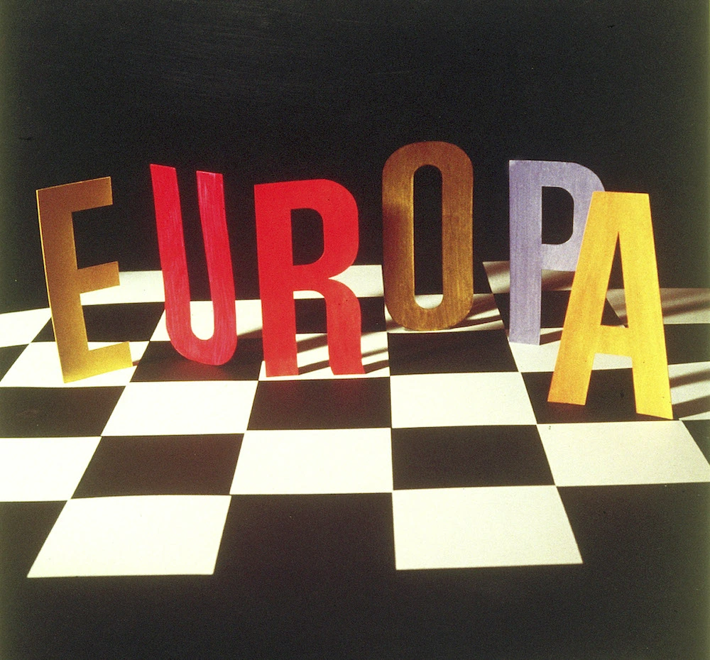EU 1979 Enter Exhibition Poster (cropped)
