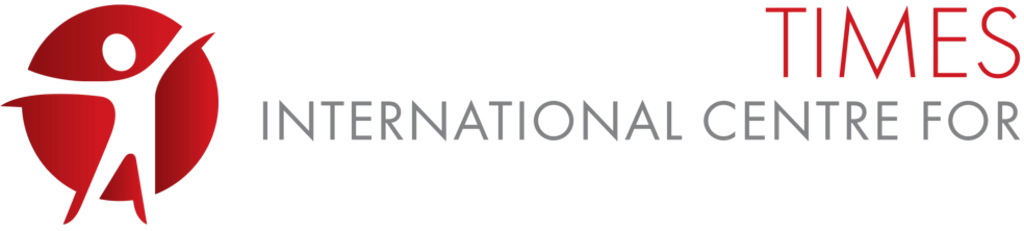 Exhibitions | Smashing Times